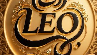 AEROK X REVOLUTION FLYING FAR AWAY KING ERCHAN REMIX 