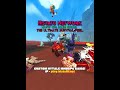 Histatu's Custom MMORPG Raids! IP - play.histatu.net #Hytale #Hytalemods #hytalegameplay