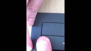 Download Lagu NIKO 2v met LED MP3