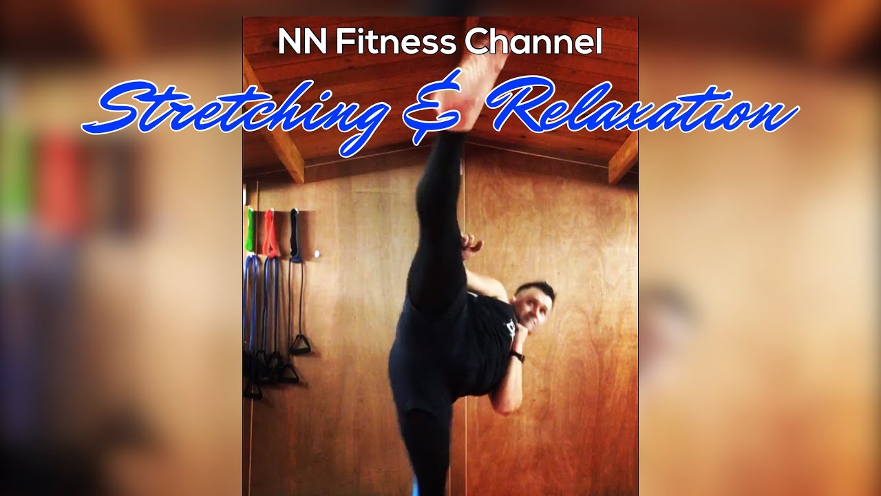 Nn fitness