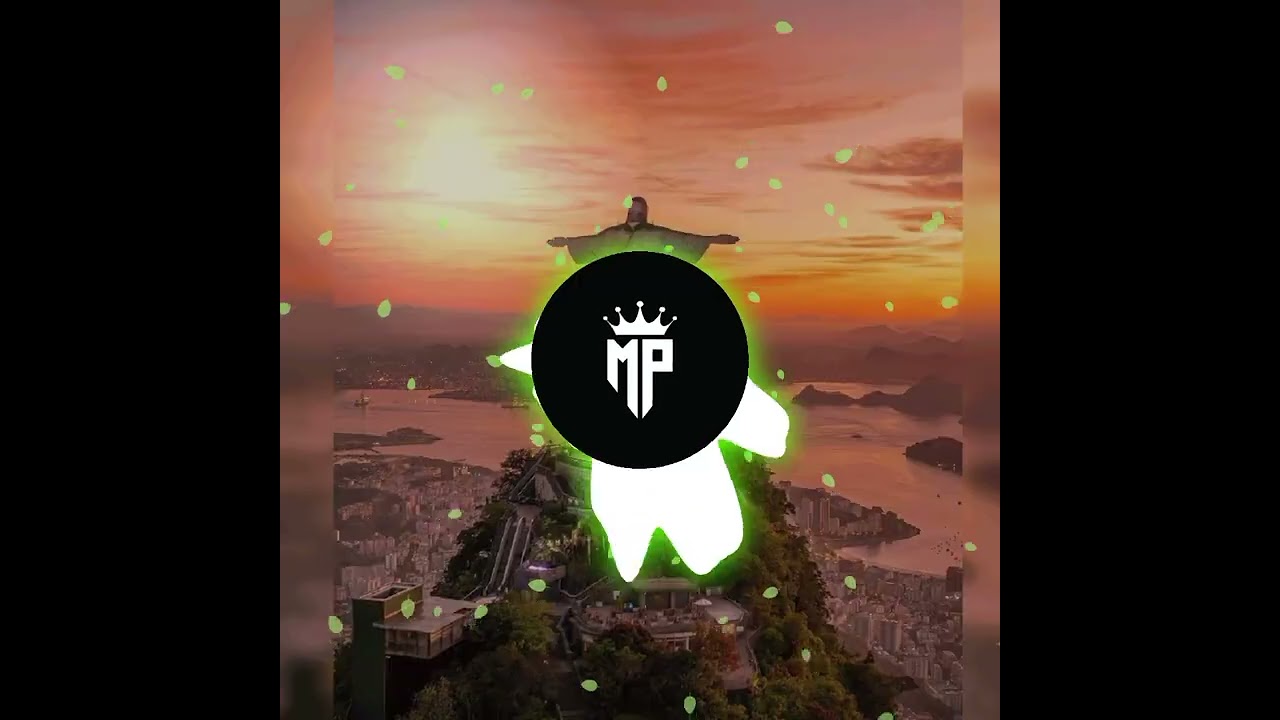 Don omar-taboo slowed+reverb+bass🔥😮‍💨