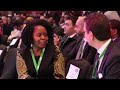 KIICO 2026 Day 2 Highlights 