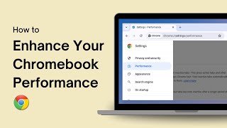 Celebrity How to Enhance Your Chromebook Performance Net Worth