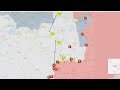 Russia - Ukraine War: Military Summary And Analysis For 17.1.2023 (Video)