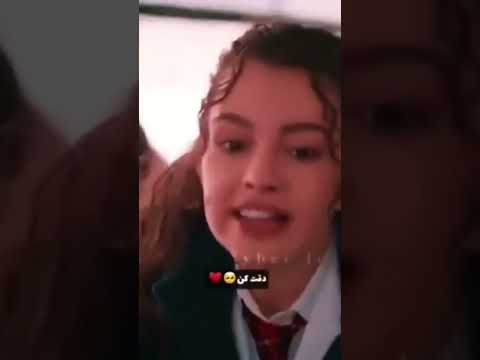 بچه ها با توجه به فیلم به نظرتون آسیه هنوز دروک رو دوست داره