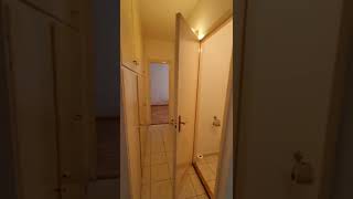 fddb28de99f1adb2baaff0281737658c