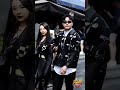 fashionkekinian#fyp #fypシ #viral#ootdpria #ootdwanita #fashionkekinian#bajukekinian #outfitkeren