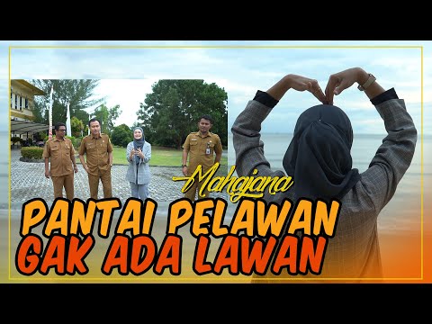 DESTINASI WISATA KARIMUN | MAHAJANA #EPS47