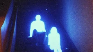 Download Lagu ORBIT YOU (DEEP HOUSE REMIX) (Music Video) MP3