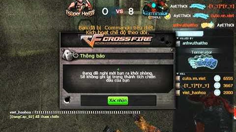 Hack CF 2013 ngày 27/10/2013 [part 2]