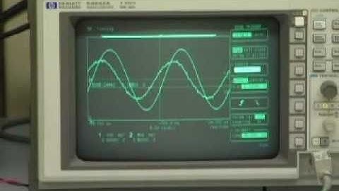ACPL-C79x Isolation Amplifier