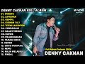 DENNY CAKNAN FULL ALBUM TERBARU 2024 WIRANG | LAGU JAWA TERBARU 2024