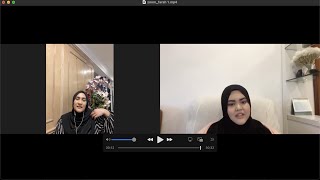 WORKING CUSTOMER INTRO VID