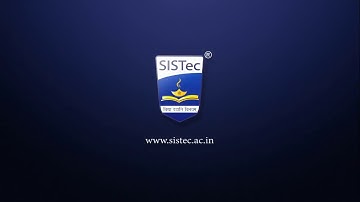 Lab Oriented Teaching | SISTec CSE Gandhi Nagar | Bhopal | MP