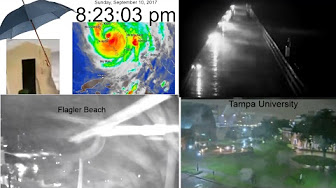 Key west live cam - YouTube