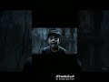 जब गहरा अंधेरा छा गया (As the Darkness Falls Deep): #HorrorStory #HindiHorror #ShortFilm #ScaryStory