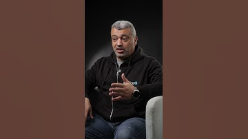 أهمية #الفاتورة_الإلكترونية في #الأرشفة