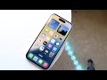 iPhone 16 Is Removed In 2026
