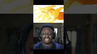 Reacting To Omni-Man &amp; Invincible Destroy Viltrum - Invincible S4 Ep7 #invincible #omniman #reaction