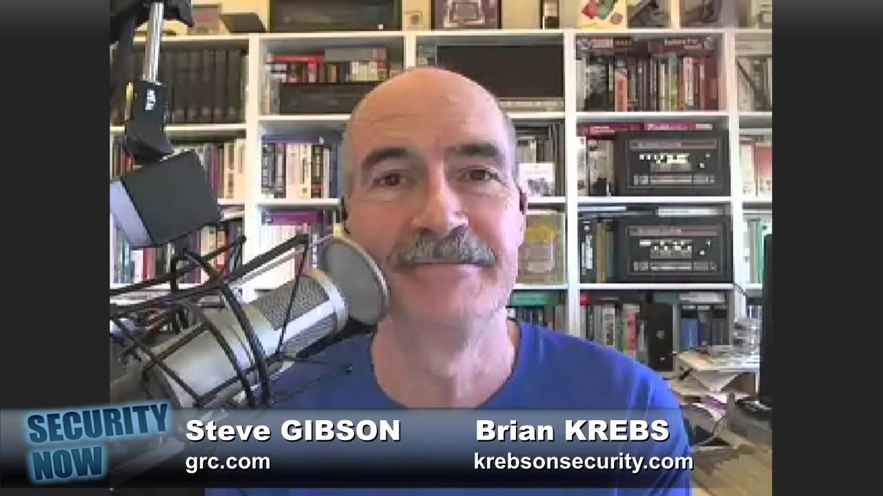 8kun – Krebs on Security