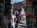 Never Allow Them Know Your Next Move Funnyvideos Funny Nunprank 