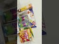 5000Rs फटाके Only for DIWALI #music #song #folk #trending #sehar