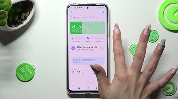 How To Activate Performance Mode For Xiaomi Redmi Note 11 Pro