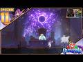 Constance - Astral Academy Note Hunt & The Consuming Void - Episode 11