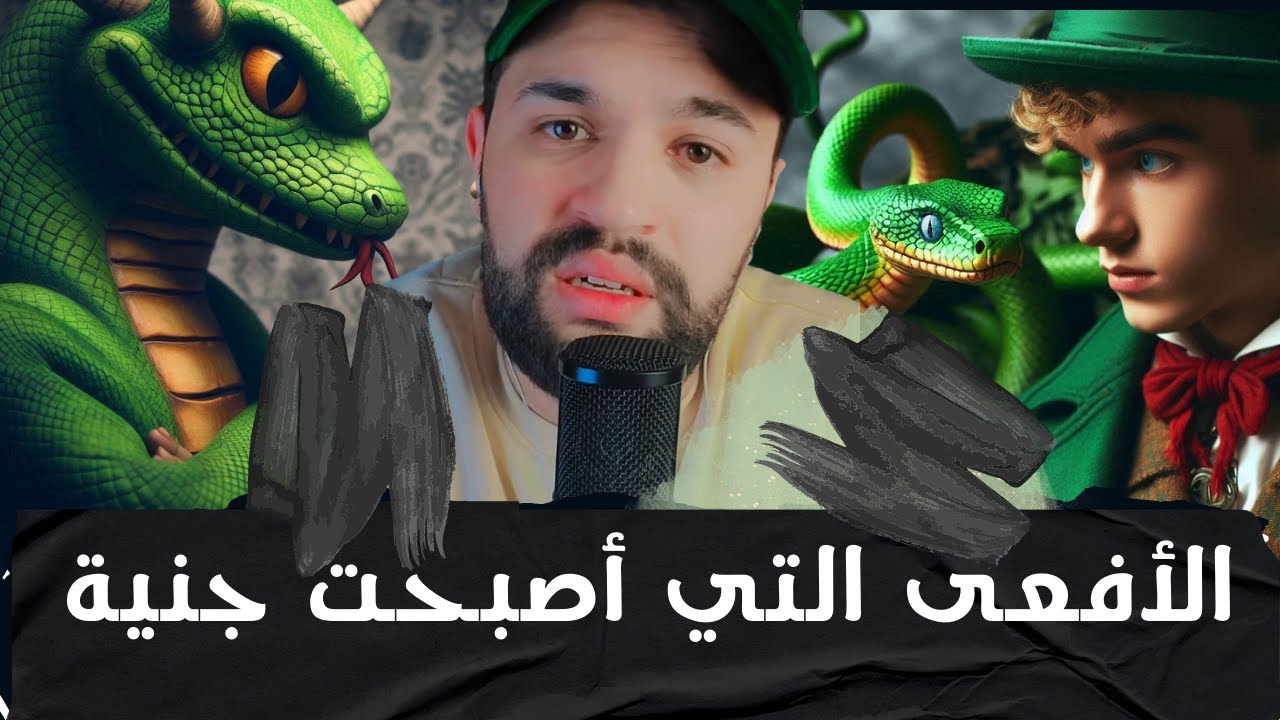 قصة 320 كنت تلعب مع جنون مسلمين وكانت عزيزعليهوم