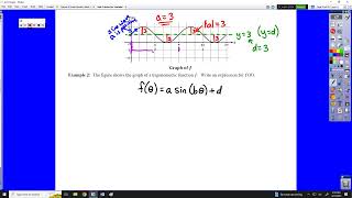 BP APPC Notes Topic 3-6 Ex 2