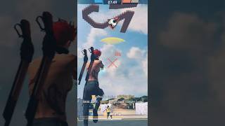 Roland soon very funny moments aus shocked #dance #music #cr7@18Asif09Edits