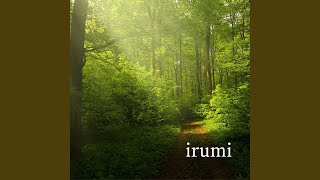 Download Lagu irumi MP3 Download Lagu irumi MP3