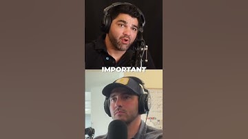 Surgery 101: Master the OR with VR & Video!