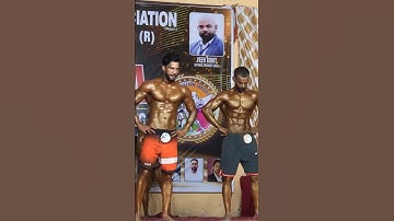 OMG😱 My First Mini Vlog😍🔥 #shortsvideo #shorts #shortvideo