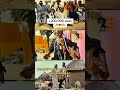 #rapburkinabè #rap