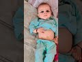 ❤️🌹❤️🌹 #forbaby #cutebaby #cute #baby