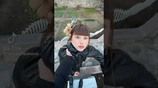 Hayırdır Kardeş Şvet Şvetbeniöneçıkar