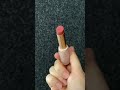 Peripera Ink Mood Matte Stick #03 Rose Fiction