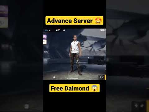 how to download free fire advance server|how to download ob33 advance server|ff advance server#viral