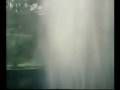 main tulsi tere aangan with english subtitle