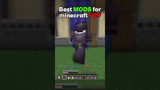 Best Minecraft MODS