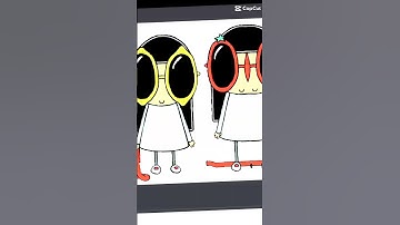 Sarah and duck  Also me Compilation PS I used capcut for this tradition