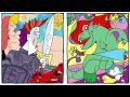アブラカダブラ1- ABRAKADABRA 1