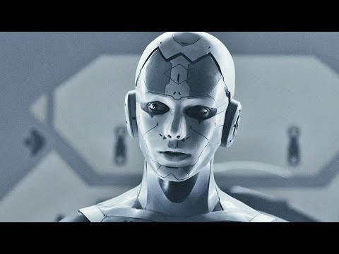 ARCHIVE | Trailer