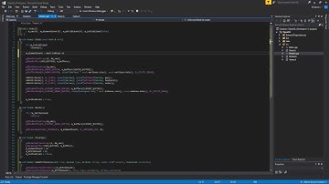 OpenGL Moving triangle
