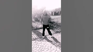 Mdanso Nyana Part 27677331674 Fypyoutube Amapiano Dance 