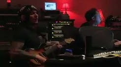 ''Avenged Sevenfold making the album''  Unbound (The Wild Ride)  - Durasi: 4:50. 