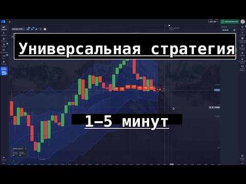 Простая для понимания