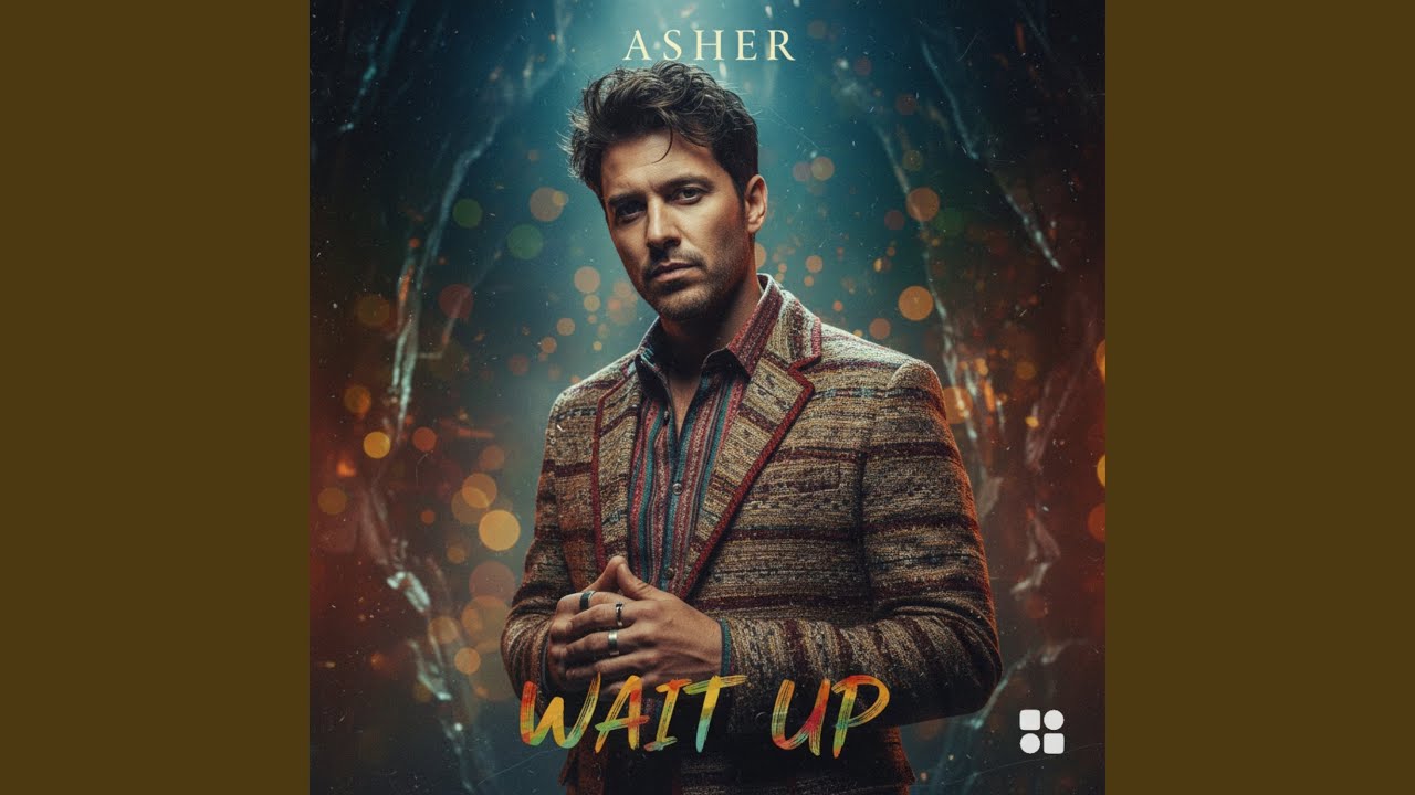 Wait up adlı videoyu YouTube'da izle Wait up adlı videoyu YouTube'da izle