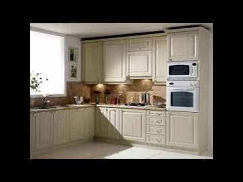 ავეჯის საამქრო